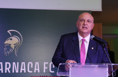 ΑΕΚ για Gala, ΠτΔ και όσα έγινε 