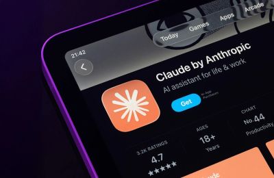 Το επόμενο βήμα στην Τεχνητή Νοημοσύνη