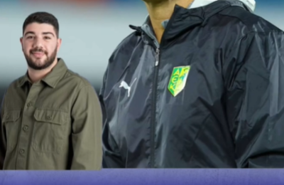 ΑΕΚ/ Άδικος ο μηδενισμός (vid)