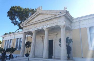 Υπό έρευνα 110 υποθέσεις μισθώσεων τ/κ περιουσιών στον Δήμο Πάφου