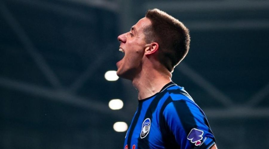 Επική πρόκριση για Αταλάντα, άφησε… ξερή την Ντόρτμουντ σε νεκρό χρόνο