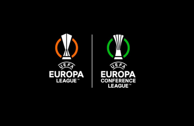 «Κλειδώνουν» οι θέσεις «16» σε Europa και Conference League!
