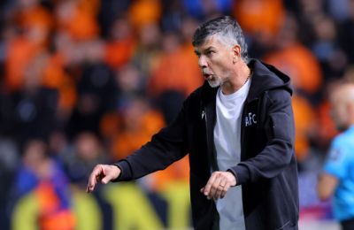 ΑΠΟΕΛ: Τα δεδομένα με ΑΕΛ