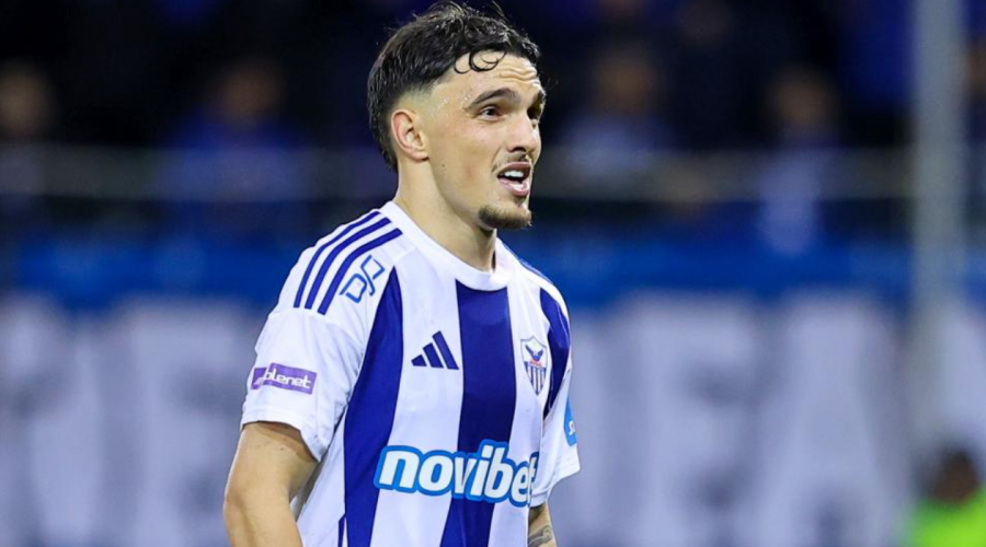 Ανόρθωση: Πλάνα μάχης χωρίς τον Κις