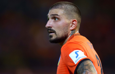 ΑΠΟΕΛ: Ξανά στα «πιτς» ο Σταφυλίδης