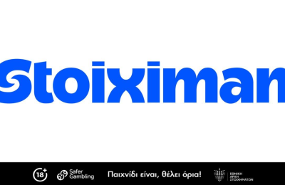 Stoiximan: Super Ενισχυμένες Αποδόσεις για Ομόνοια, ΠΑΟ & ΠΑΟΚ 