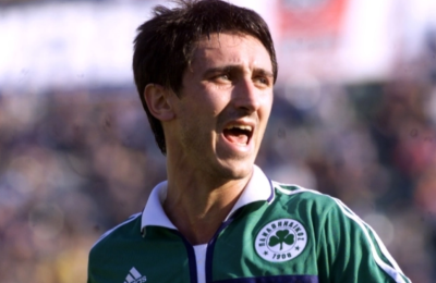 «H Ριέκα θα αλλάξει τρόπο παιχνιδιού, παίζει πολύ καλύτερα εντός»