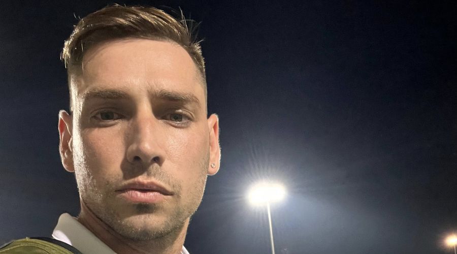 «Πλέον η άνοδος είναι στο χέρι μας»