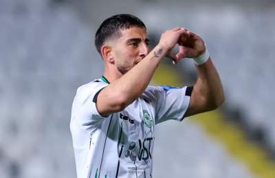 Αντωνίου: «Καθοριστικοί οι τρεις βαθμοί με ΕΝΥ»