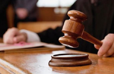 Αύξηση ποινής σε 15 χρόνια φυλάκιση για σεξουαλική κακοποίηση παιδιού 