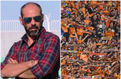 ΑΠΟΕΛ/ Ενότητα!