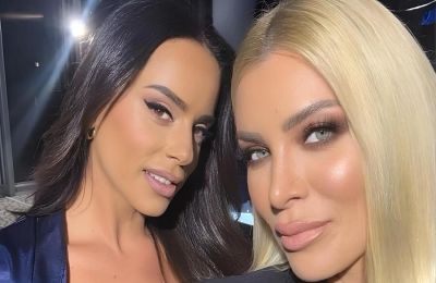 Δείτε τη φωτογραφία