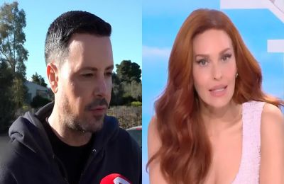 Οι δηλώσεις του Πέτρου Κουσουλού