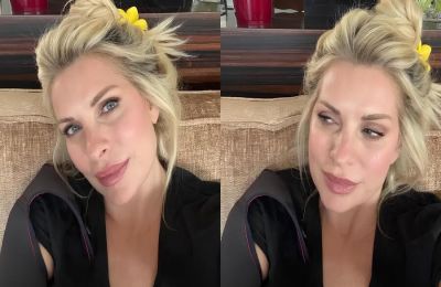 Τα σχόλια έπεσαν βροχή, με πολλούς να ρωτούν τι συνέβη