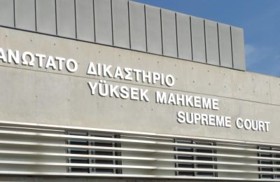 Ανώτατο: Ιατρική ευθύνη για καθυστέρηση διάγνωσης εμφράγματος