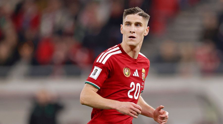 Στα ραντάρ της Λίβερπουλ πρώην ΑΠΟΕΛίστας