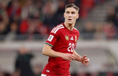 Στα ραντάρ της Λίβερπουλ πρώην ΑΠΟΕΛίστας