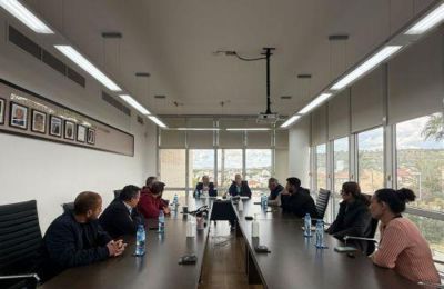 Καταβολή δίκαιων και επαρκών αποζημιώσεων ζητούν οι κτηνοτρόφοι