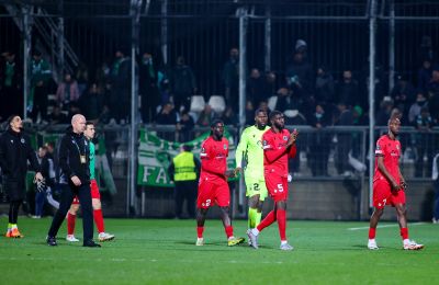 Ομόνοια: Η σούμα του λογιστή... εκατομμύρια