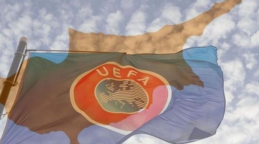 Κύπρος – 15η θέση: Οριστικά με πέντε ομάδες στην Ευρώπη το 2027-28! 