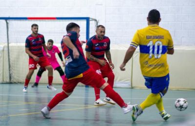 Έκλεισε με νίκη το ΑΠΟΕΛ, σόκαραν τα Λατσιά την ΑΕΚ 