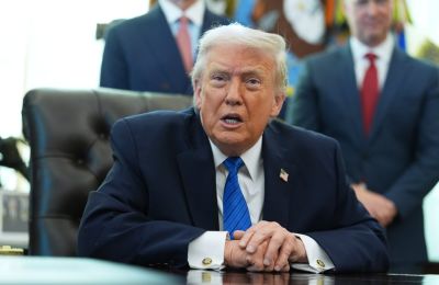 Η εξωτερική πολιτική των ΗΠΑ συχνά έχει καταρρεύσει λόγω αποτυχημένων υπολογισμών σχετικά με το πώς θα συμπεριφερθούν οι αντίπαλοι