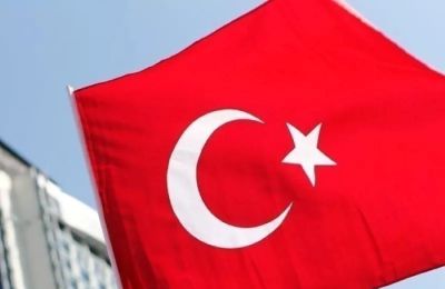 Eπιμένει στο τουρκολιβυκό μνημόνιο