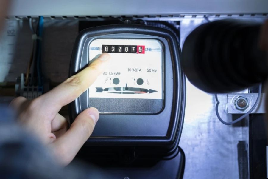 &Tau;&zeta;ά&mu;&pi;&alpha; &eta;&lambda;&epsilon;&kappa;&tau;&rho;&iota;&kappa;ό &rho;&epsilon;ύ&mu;&alpha; &sigma;&tau;&alpha; &kappa;&alpha;&tau;&epsilon;&chi;ό&mu;&epsilon;&nu;&alpha; &alpha;&xi;ί&alpha;&sigmaf; &euro;276 &epsilon;&kappa;&alpha;&tau;&omicron;&mu;&mu;&upsilon;&rho;ί&omega;&nu;