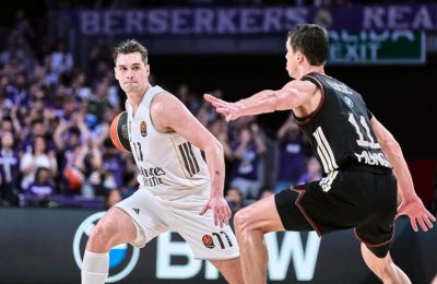 «Δεν θέλουμε τέτοιες μ@@@@ιες!»