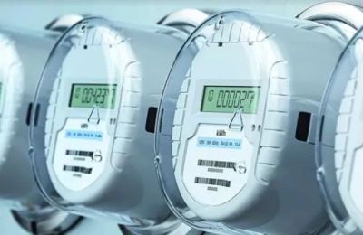 Έξυπνοι μετρητές ΑΗΚ: Οι περιοχές θα τοποθετηθούν τον Μάρτιο