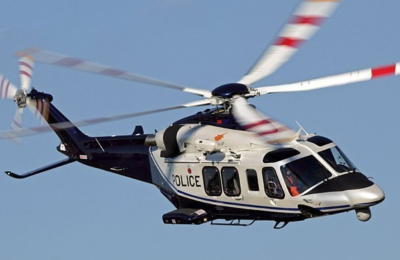 Φωτογραφία Αρχείου