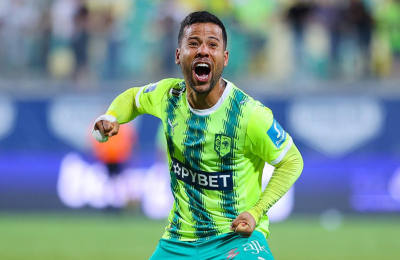 Αυτή είναι η απόδοση της ΑΕΚ Λάρνακας για το Conference League!