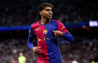 Δες τις κορυφαίες αναμετρήσεις του Σαββατοκύριακο σε live streaming!