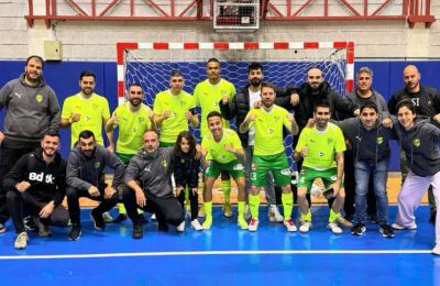 Conference League: Ζωντανά η κλήρωση της ΑΕΚ