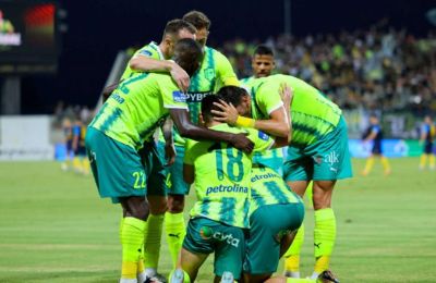 Conference League: Ζωντανά η κλήρωση της ΑΕΚ