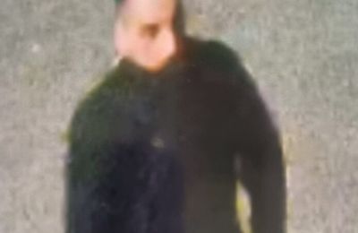 Αναζητείται για διευκόλυνση των ανακρίσεων σχετικά με διερευνώμενη υπόθεση κλοπής στη Λακατάμεια.