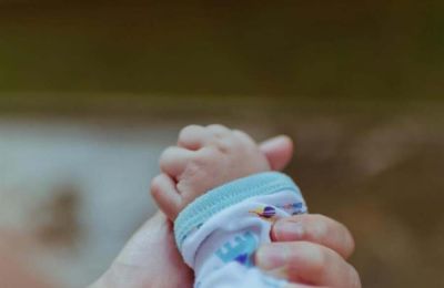 Νοσηλεύεται βρέφος έπειτα από κατανάλωση τοξίνης κερεουλίδη σε γάλα.