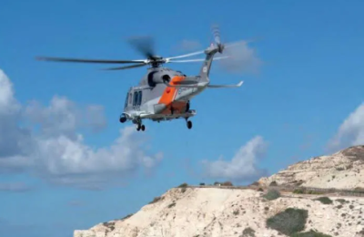 Φωτογραφία Αρχείου