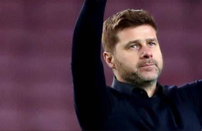 Τότεναμ: Η σωτηρία έχει όνομα… Μαουρίτσιο Ποτσετίνο