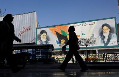 Δόθηκε εντολή στο Τελ Αβίβ, στην Μπερ Σεβά, στη Ραανανά να ανοίξουν τα καταφύγια, προκειμένου να είναι διαθέσιμα προς τον άμαχο πληθυσμό.