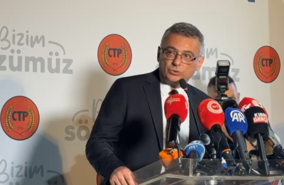 Απεστάλησαν από τα κατεχόμενα στις ελεύθερες περιοχές ταχέως 60.000 δόσεις εμβολίου.