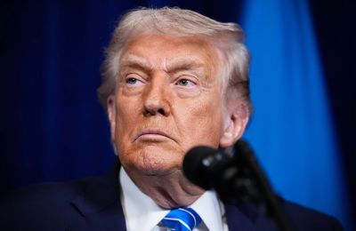 Η ατμόσφαιρα στη Μέση Ανατολή θυμίζει ξανά προθάλαμο μιας νέας σύγκρουσης.