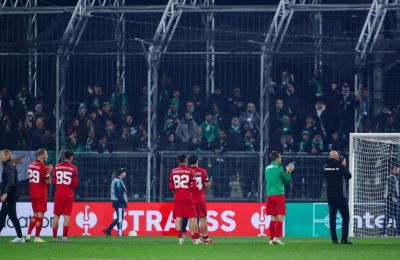 Ομόνοια: Ψάχνει «απάντηση» και δήλωση τίτλου!