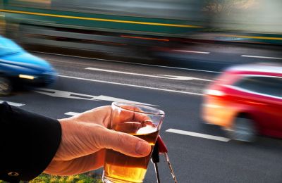 Φωτογραφία Αρχείου