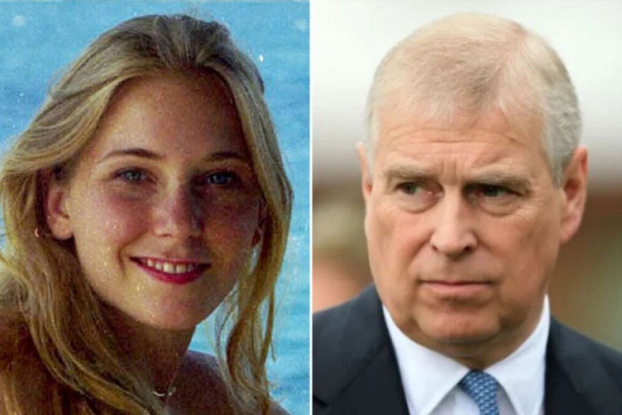 &Pi;&rho;ί&gamma;&kappa;&iota;&pi;&alpha;&sigmaf; Ά&nu;&tau;&rho;&iota;&omicron;&upsilon; - &Beta;&iota;&rho;&tau;&zeta;ί&nu;&iota;&alpha; &Tau;&zeta;&iota;&omicron;&upsilon;&phi;&rho;έ: &Tau;&alpha; &epsilon;&kappa;&alpha;&tau;&omicron;&mu;&mu;ύ&rho;&iota;&alpha; &tau;&eta;&sigmaf; &sigma;&iota;&omega;&pi;ή&sigmaf;