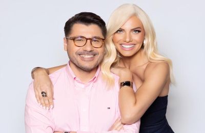 Έκτακτο για Κωνσταντάρα-Μαλέσκου 