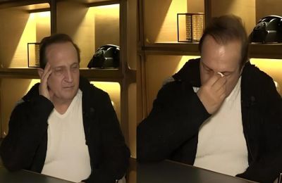 «Τη θεωρούσαν νεκρή», λέει ο Μπιμπίλας