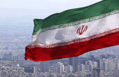 Ιράν-«Οι ένοπλες δυνάμεις θα κάνουν τους επιτιθέμενους να μετανιώσουν»