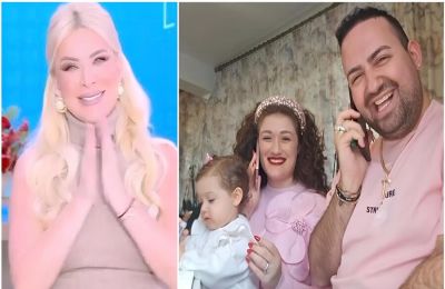 Ήταν υπέροχοι