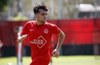 Σε συναγερμό η Μέση Ανατολή: Φεύγει από Ισραήλ ο Λοΐζου 